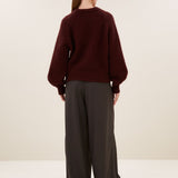 sef pants