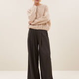 sef pants