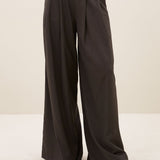 sef pants