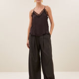 sef pants