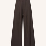 sef pants
