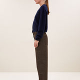 jenna worker jeans