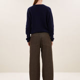 jenna worker jeans