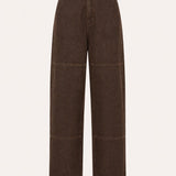 jenna worker jeans