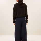 cleo cardigan