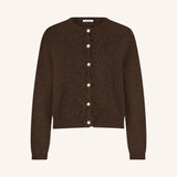 cleo cardigan