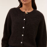 cleo cardigan