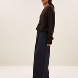cleo cardigan