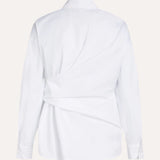 ALLY BLOUSE