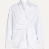 ALLY BLOUSE