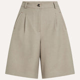 Gigi short