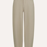 Lida pants