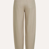Lida pants