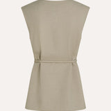 Nika gilet