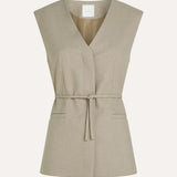 Nika gilet