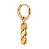 K.SH.334.1 Spirit hoop