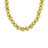 Wild grove necklace