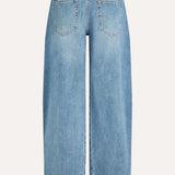 June denim