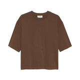 Loose fit Tshirt