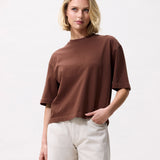Loose fit Tshirt