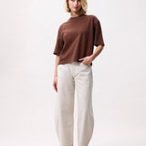 Loose fit Tshirt