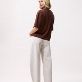 Loose fit Tshirt