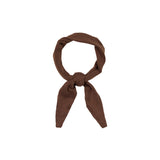 Bandana scarf