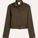 Inger jacket