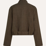 Inger jacket
