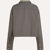 Noa blouse