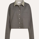Noa blouse