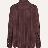 Opal blouse