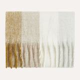 Maggy scarf
