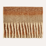 Maggy scarf
