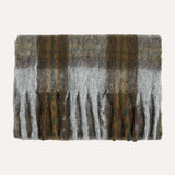 Aspen scarf