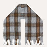 Aspen scarf