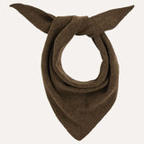 Noé scarf