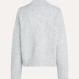 Mex knit