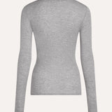Neva knit
