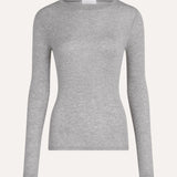 Neva knit