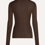 Neva knit