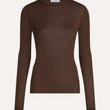 Neva knit