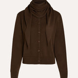 Rowan knit