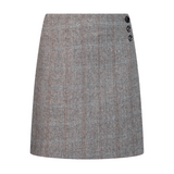 Fiene skirt