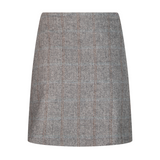 Fiene skirt