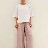 26211009 willow lucky top