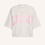 26211009 willow lucky top