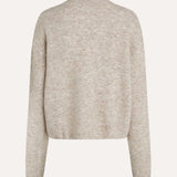 Bodi cardigan