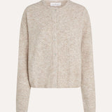 Bodi cardigan