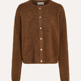 Bodi cardigan
